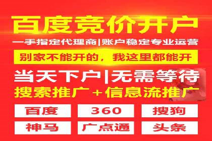百度推广排名优化策略：成功企业的经验总结